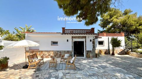 Photo 2 of Houses for sale in Fondo Somella, Vilanova i la Geltrú