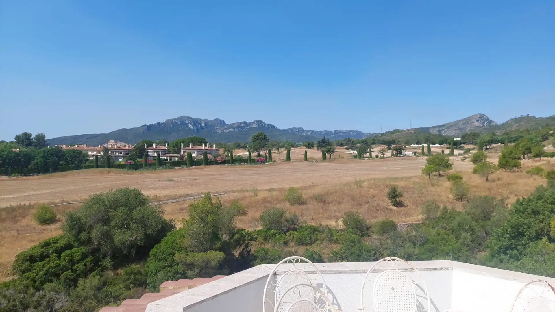 Casa o chalet en venta en Mont-roig del Camp
