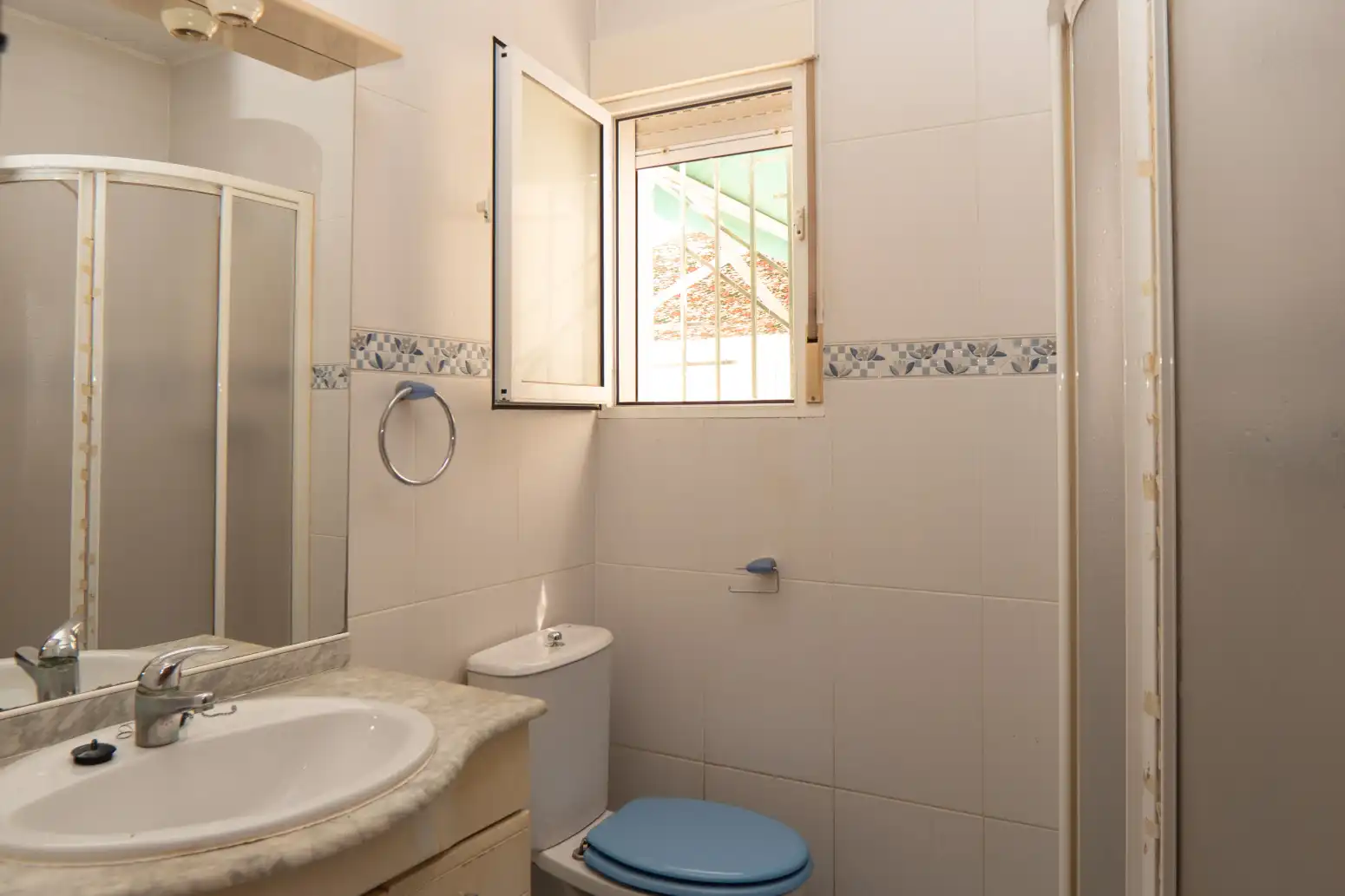 Casa a schiera in vendita a Santiago de la Ribera, imagen 34