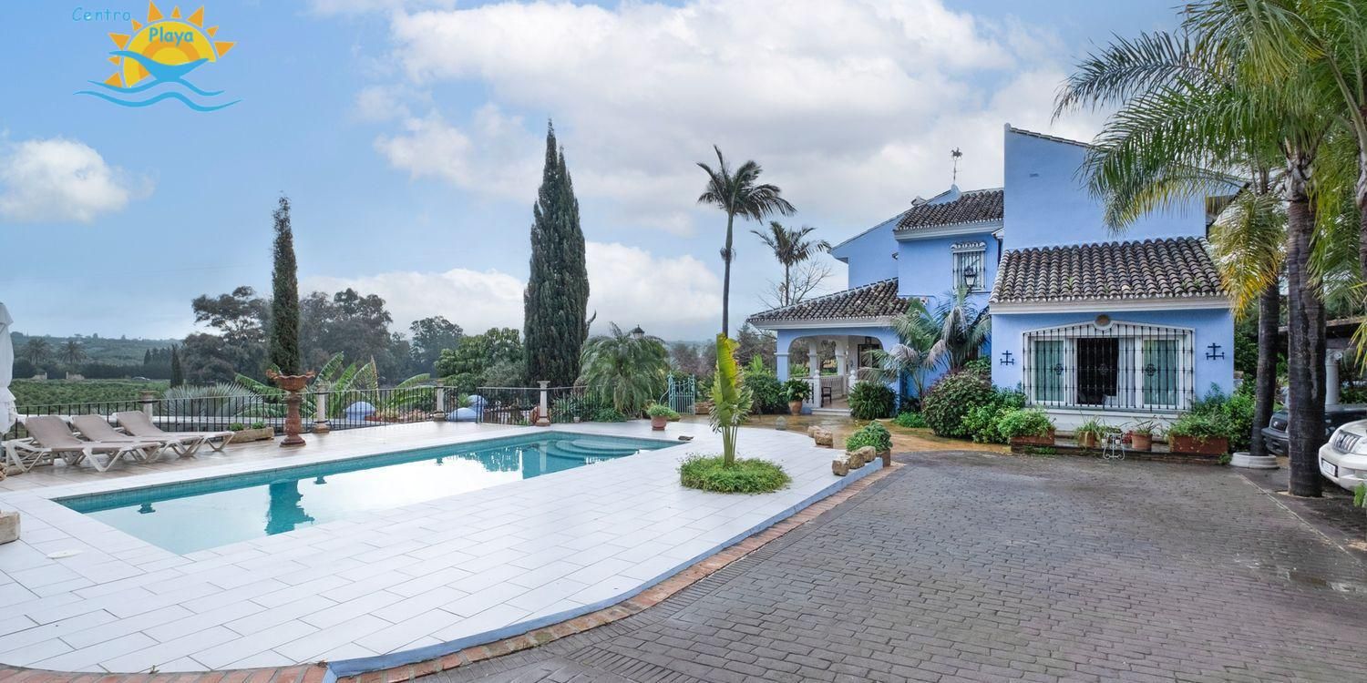 House or chalet for sale in Centro Histórico