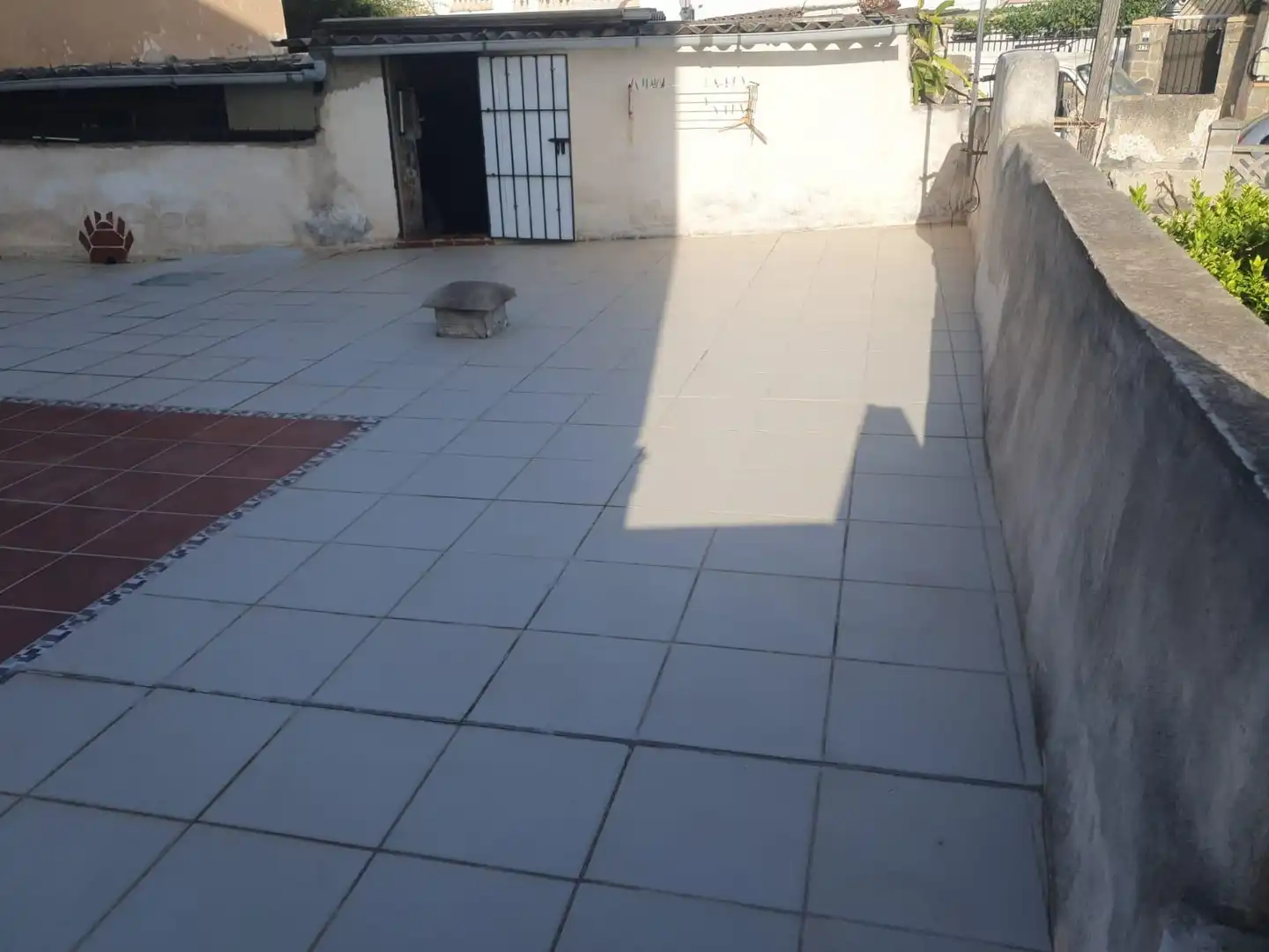 Haus mit Garten zum Verkauf in Platja de Palma, imagen 11