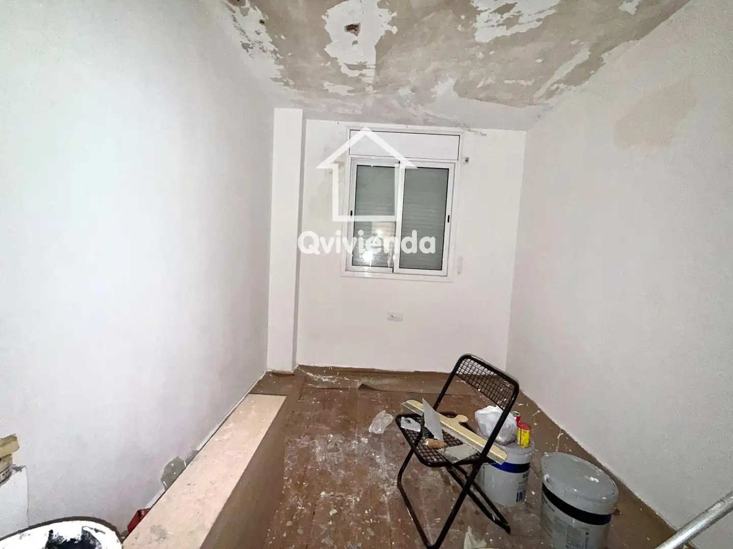 Edificio en venta en Transversal, Torrent d'en Pere Parres