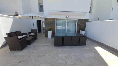 Photo 3 of Single-family semi-detached for sale in La Barrosa, Chiclana de la Frontera