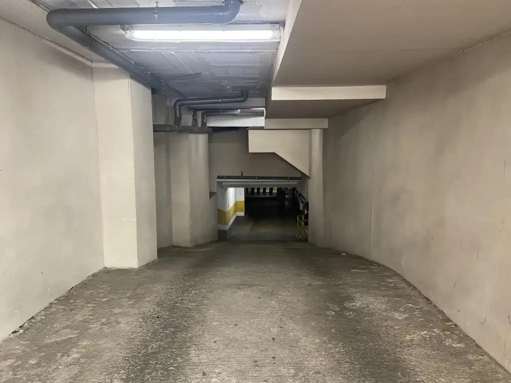 Individual en venta en Corsega, imagen 13