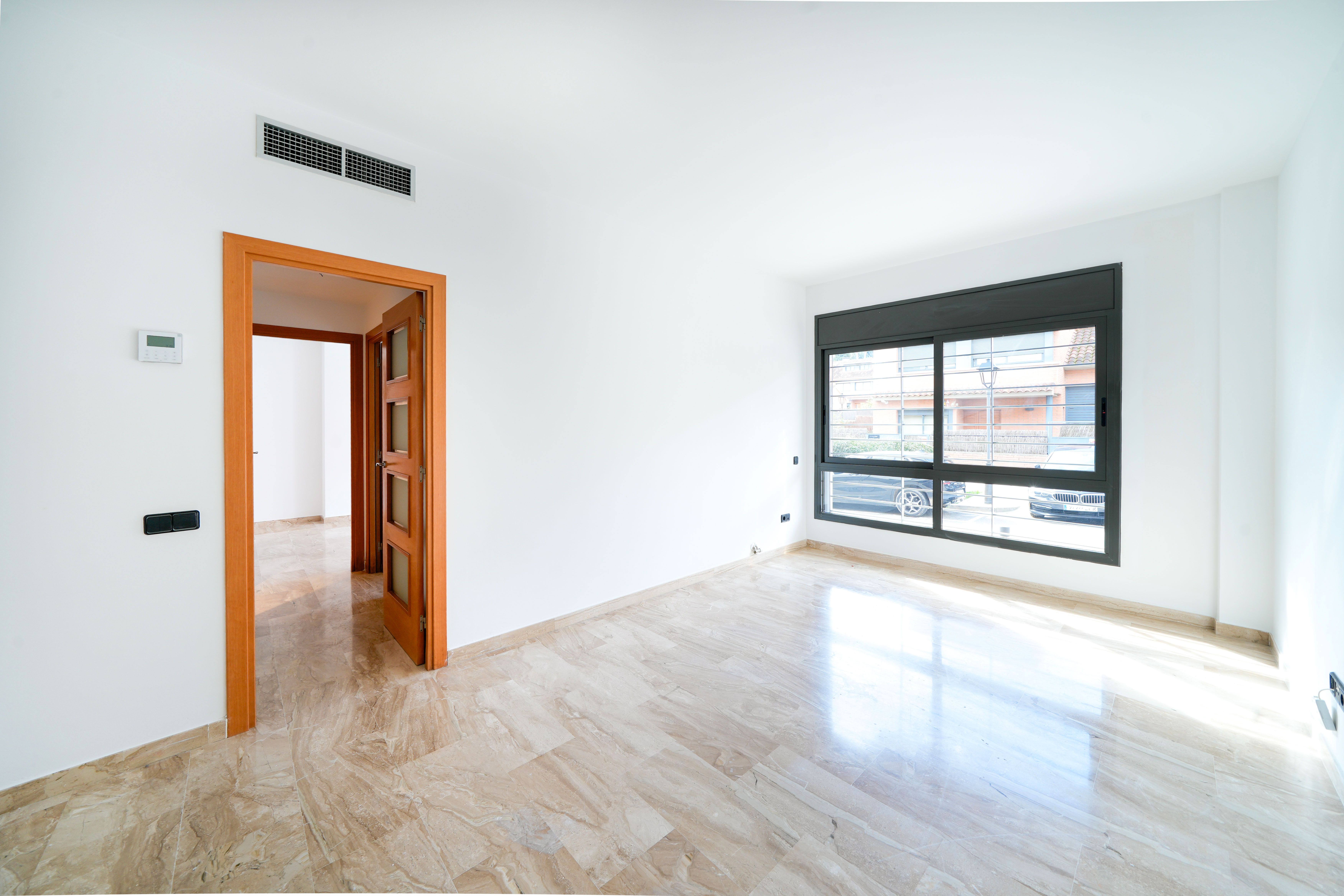 Apartamento en venta en Sant Andreu de Llavaneres con Aire acondicionado, Calefacción y Trastero