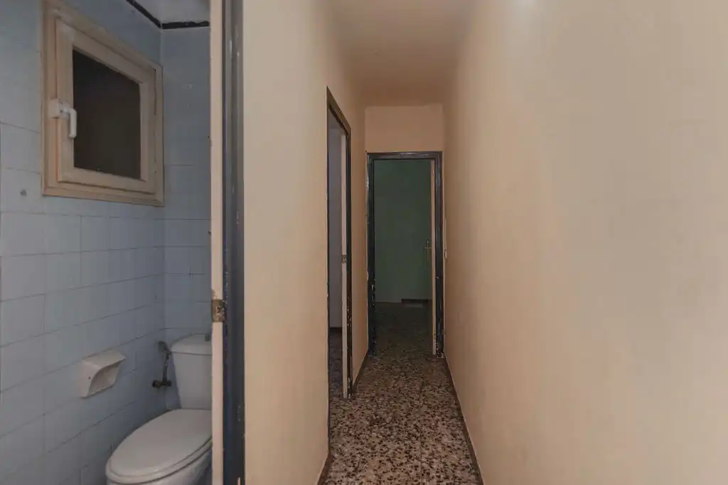Piso en venta en Montcada i Reixac
