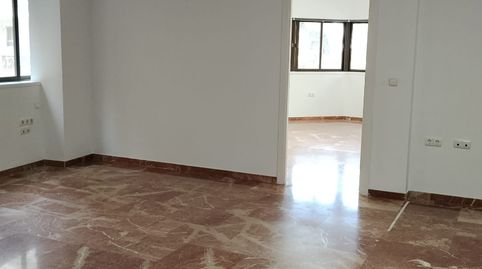 Foto 5 de Oficina de lloguer a Calle Henchidero, Motril ciudad, Motril