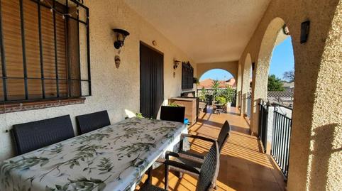 Photo 4 of House or chalet for sale in Escalona, Toledo