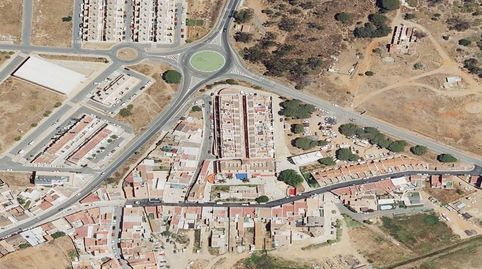 Foto 2 de Piso en venta en Ermita 1, Isla Cristina Ciudad, Isla Cristina