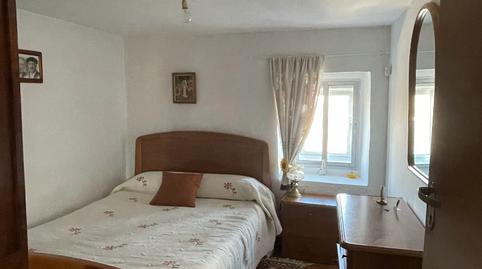 Photo 5 of Country house for sale in Aldea Candosa, 1, O Irixo, Ourense