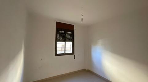 Foto 5 von Wohnung zum Verkauf in Dels Jocs Olímpics de Barcelona, Palau, Girona Capital