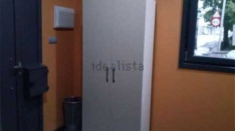 Foto 5 von Wohnung zur Miete in Rúa Silleda, 12, A Cañiza , Pontevedra