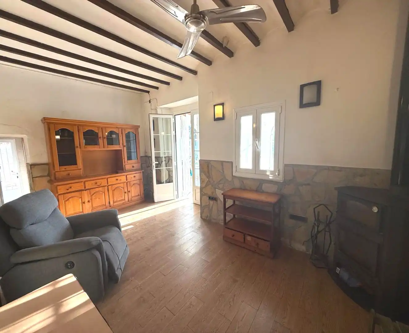 Maison à vendre à Gargasindi - Garduix - Colina del Sol, imagen 20