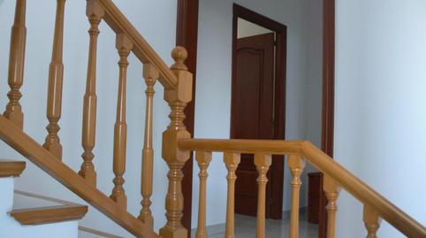 Photo 5 of Houses for sale in Carrer Sant Pere Màrtir, Balaguer, Lleida