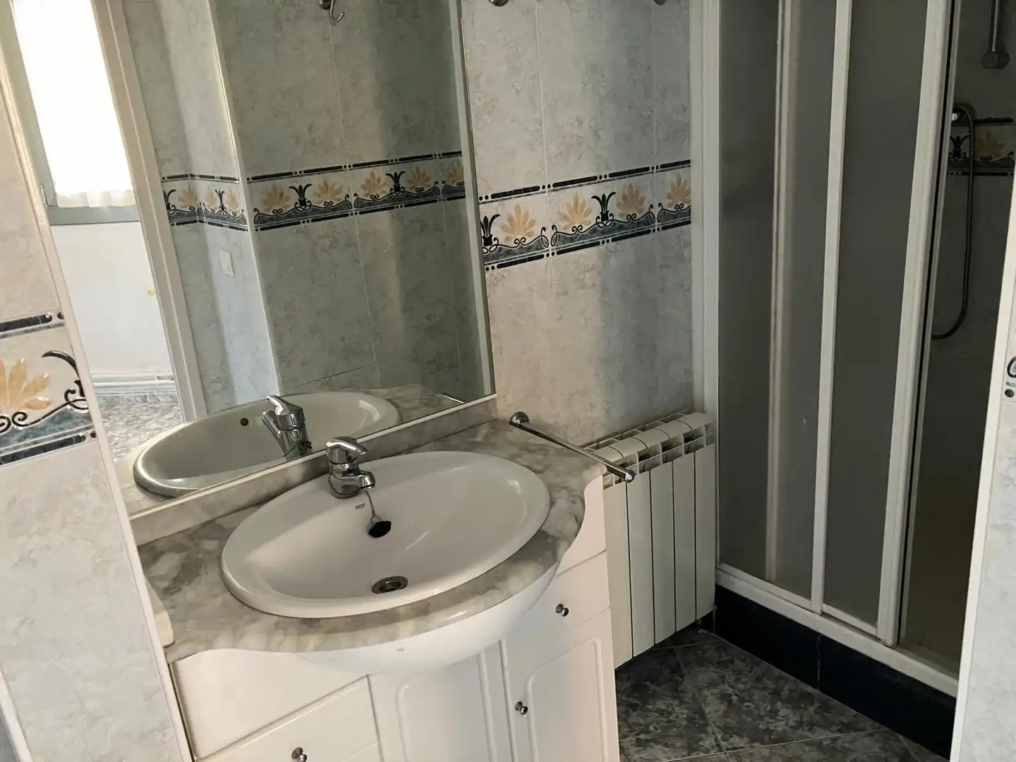 Flat for sale in Plaça del Cine, Gironella