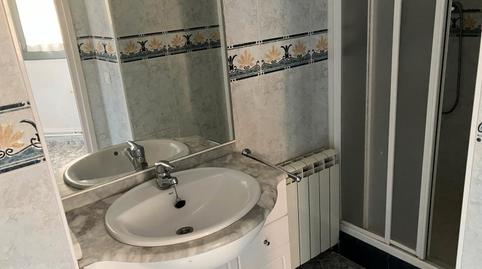 Foto 3 de Piso en venta en Plaça del Cine, Gironella, Barcelona