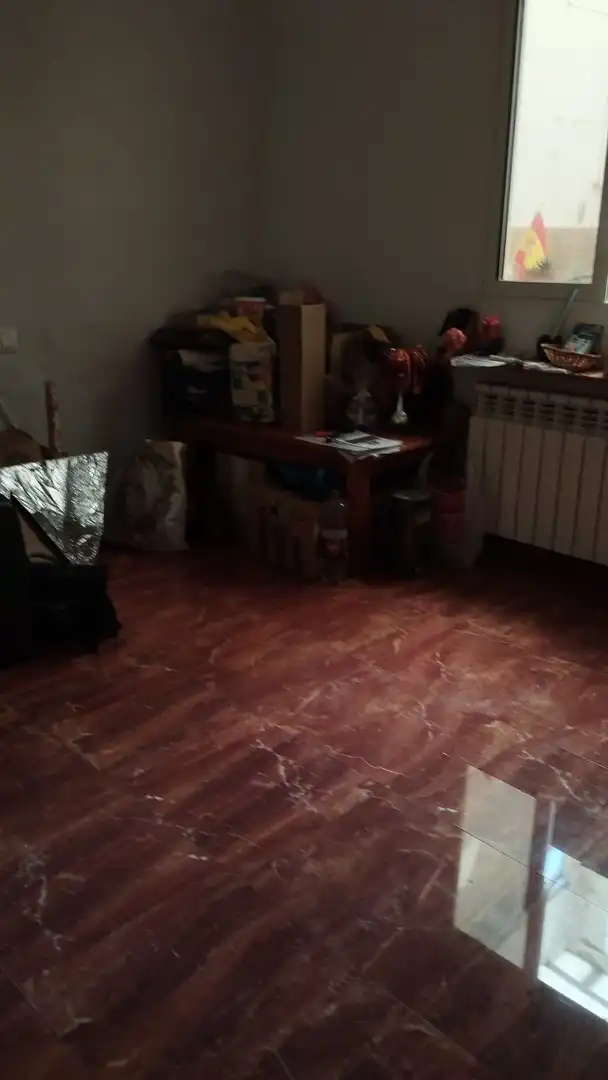 Haus zum Verkauf in Camino de la Nava, imagen 4