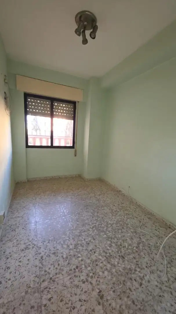 Habitación de Piso en venta en Marbella con Terraza, Piscina y Horno