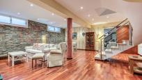 Casa o xalet en venda a Premià de Dalt, imagen 1