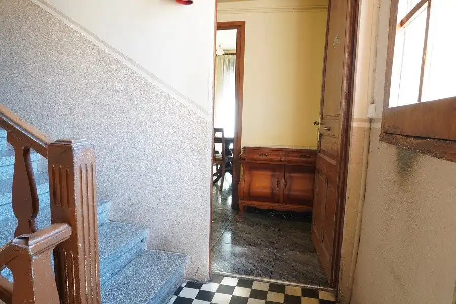 Reihenhaus mit Terrasse zum Verkauf in Ripoll, imagen 2