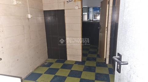 Photo 5 of Premises to rent in Bellas Vistas, Madrid