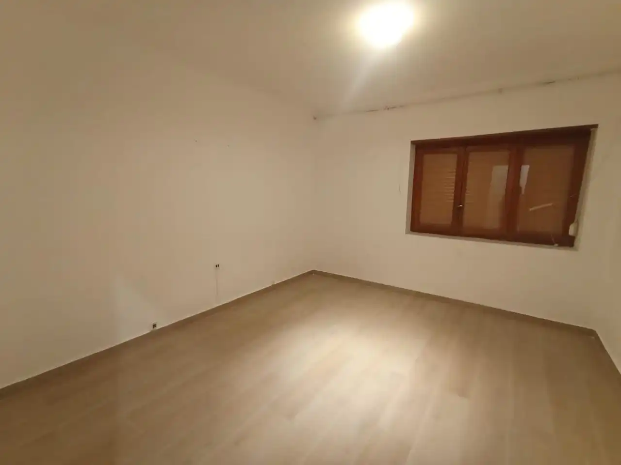 Houses for sale in El Campello  with Air Conditioner, Private garden and Terrace