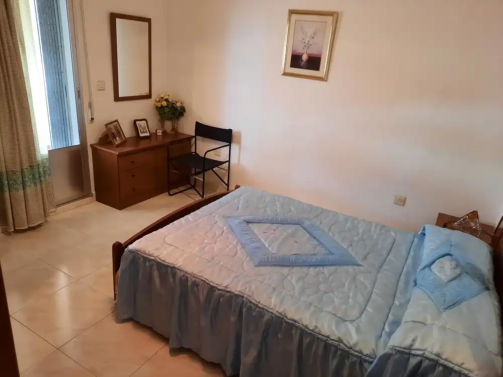 Dormitori de Edifici en venda en Garrovillas de Alconétar