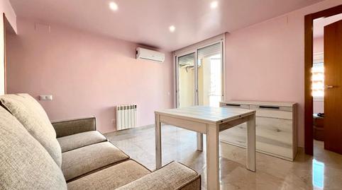 Foto 2 de Piso en venta en Carrer Colon, Montcada Centre - La Ribera, Montcada i Reixac