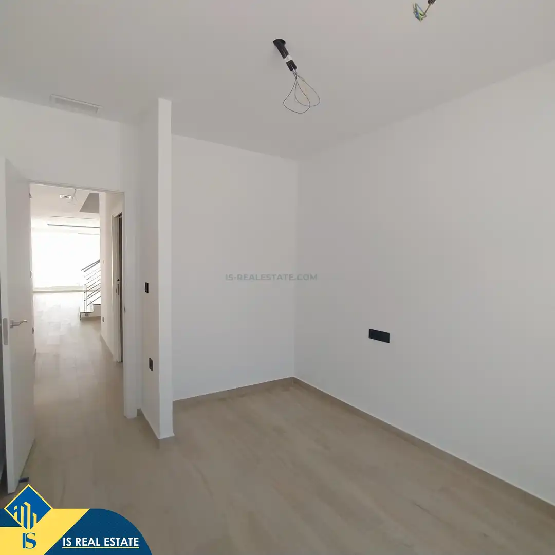 Chalet con jardín en venta en Nueva Torrevieja - Aguas Nuevas, imagen 56