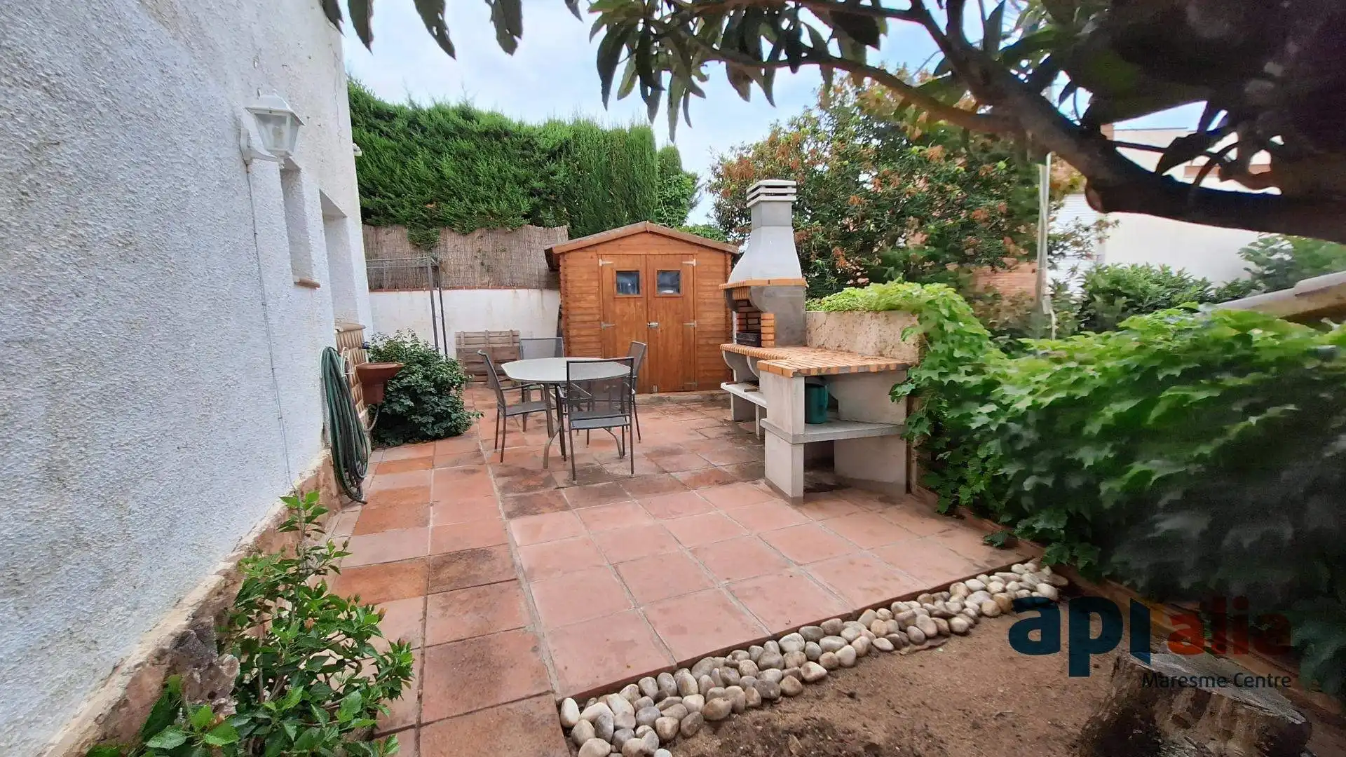Villa con terrazza in vendita a Avenida COMTAL, imagen 10