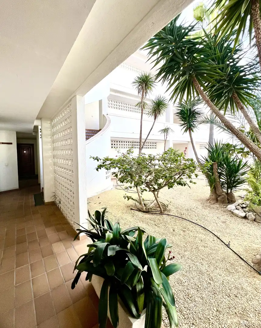 Appartamento con ascensore in vendita a Altea ciudad, imagen 16