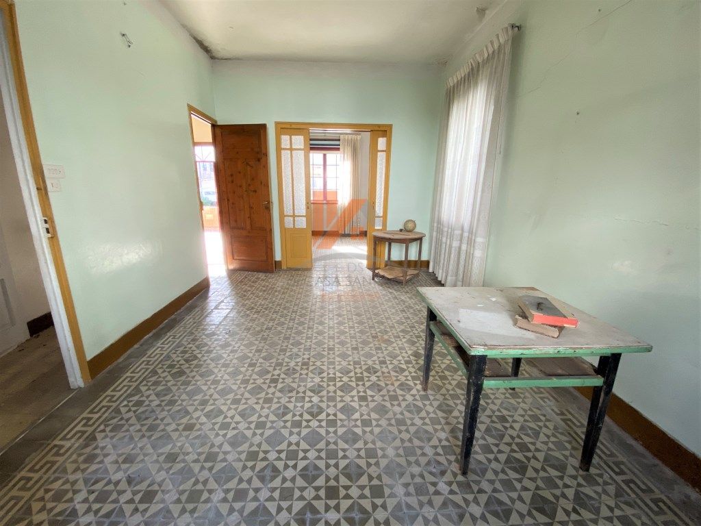 House or chalet for sale in Santiago de Compostela   with Private garden