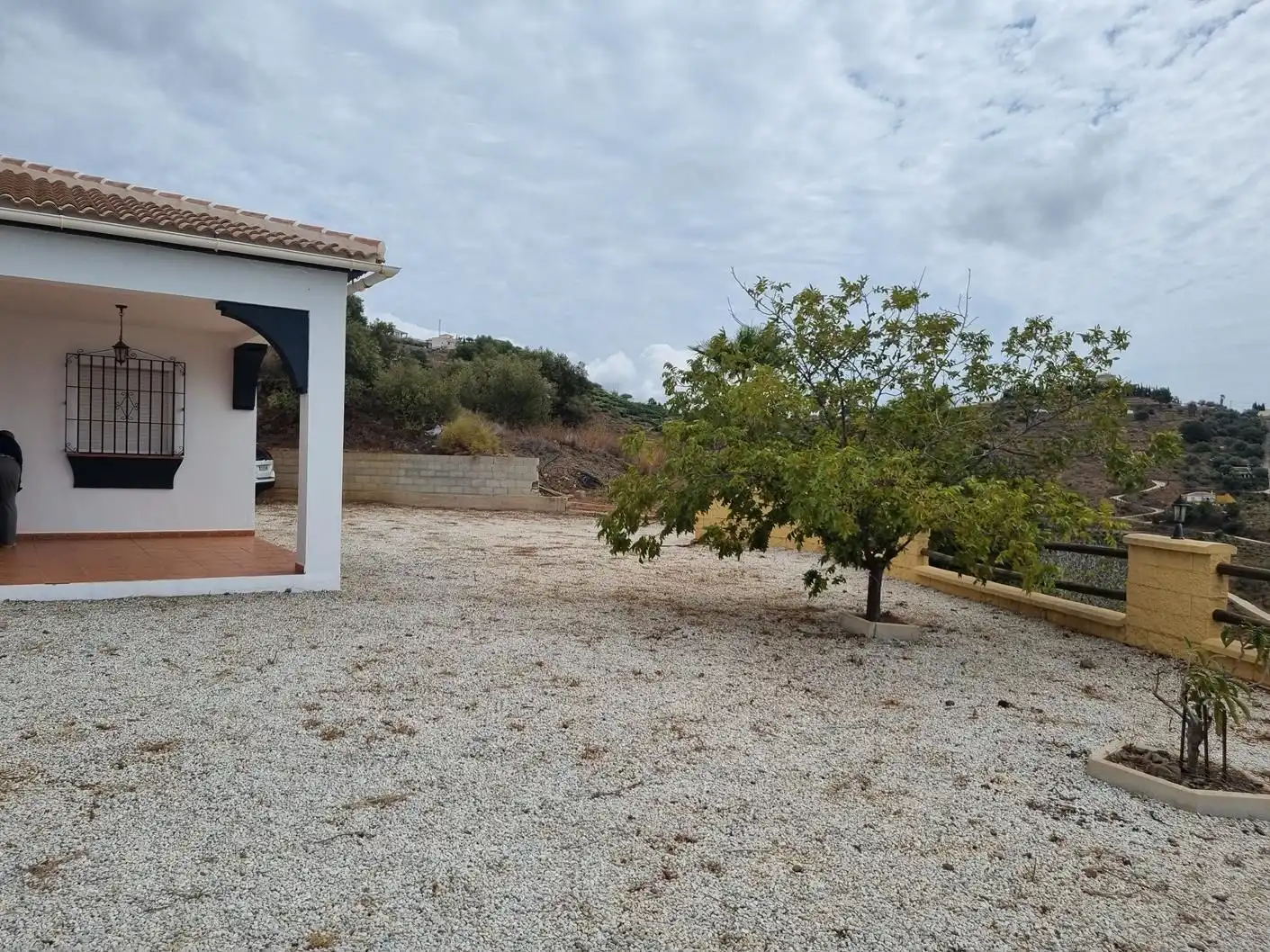 Houses for sale in Torrox  with Private garden, Terrace and Storage room