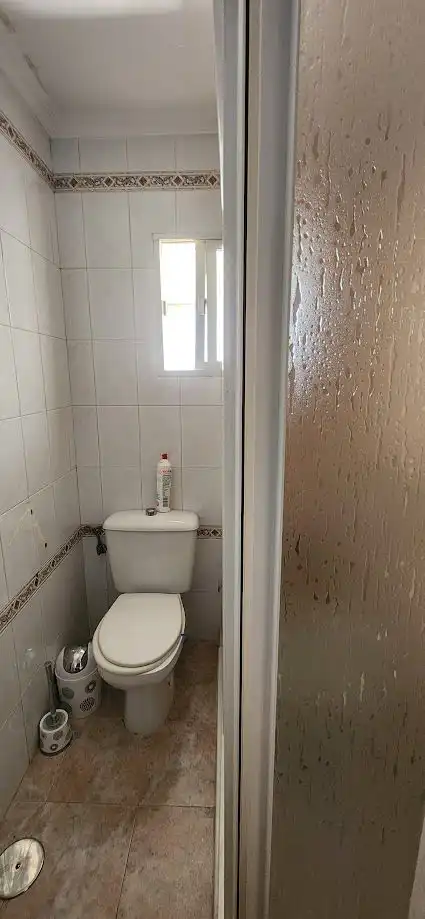 Casa en venta en Gibraleón, imagen 10
