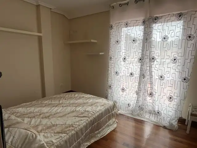 Bedroom of Duplexes for sale in Piélagos  with Heating, Terrace and Storage room