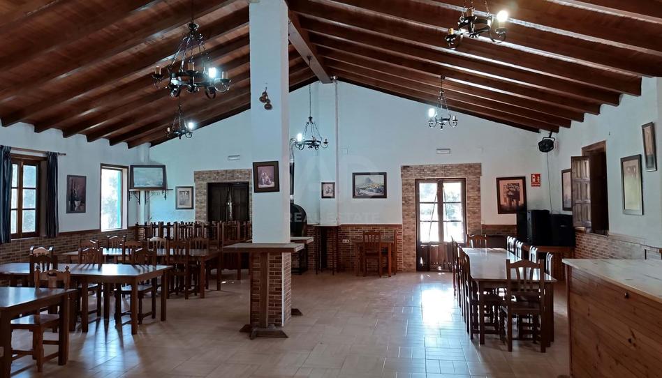 Photo 1 of Premises for sale in Gualchos pueblo, Granada