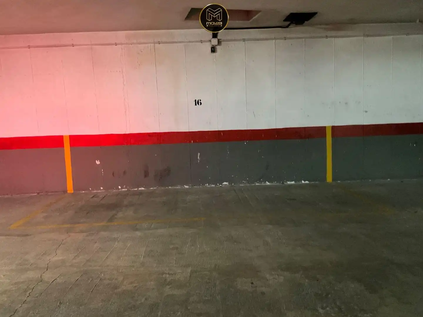Wohnung mit Aufzug zum Verkauf in Avda de Madrid - Pº de la Estación, imagen 28