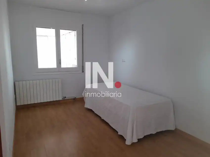 Ático en venta en Nadal Meroles, imagen 7