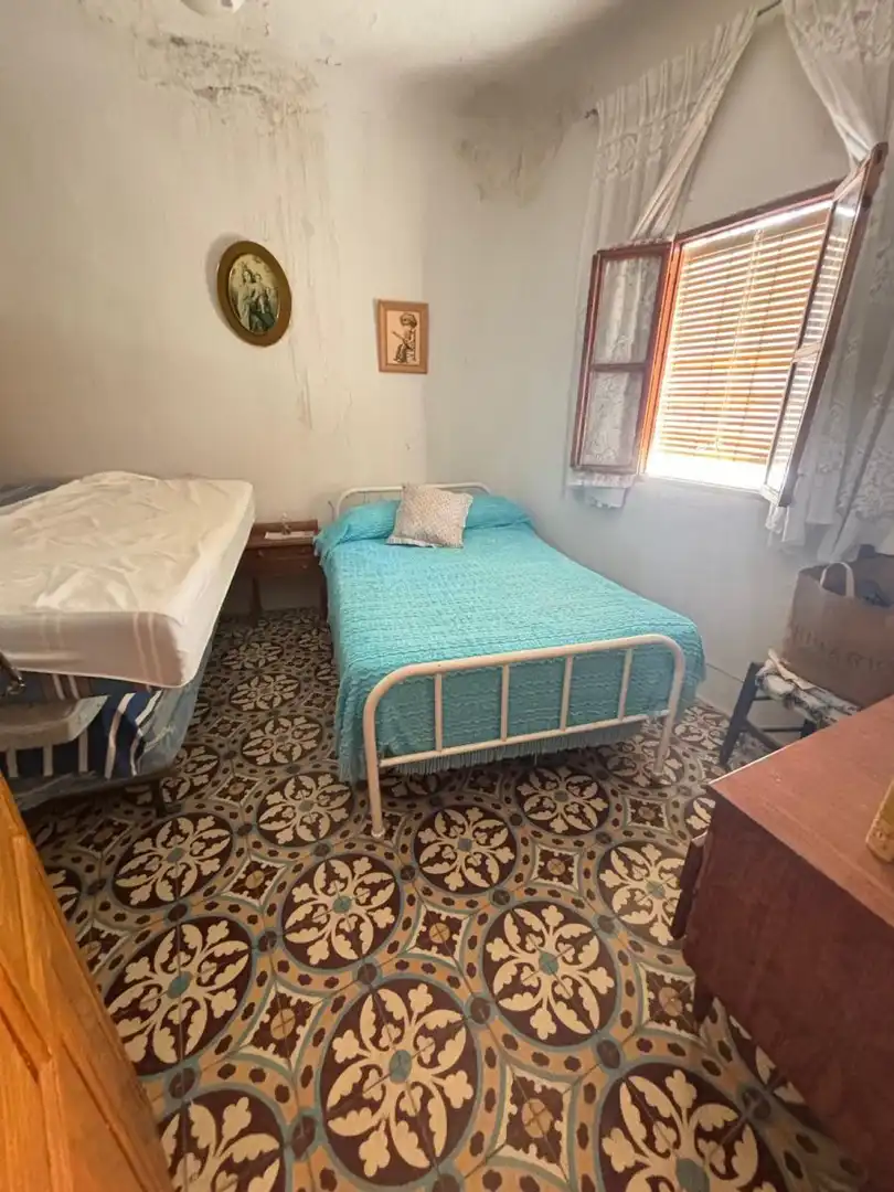 Maison à vendre à Fuente el Fresno, imagen 6