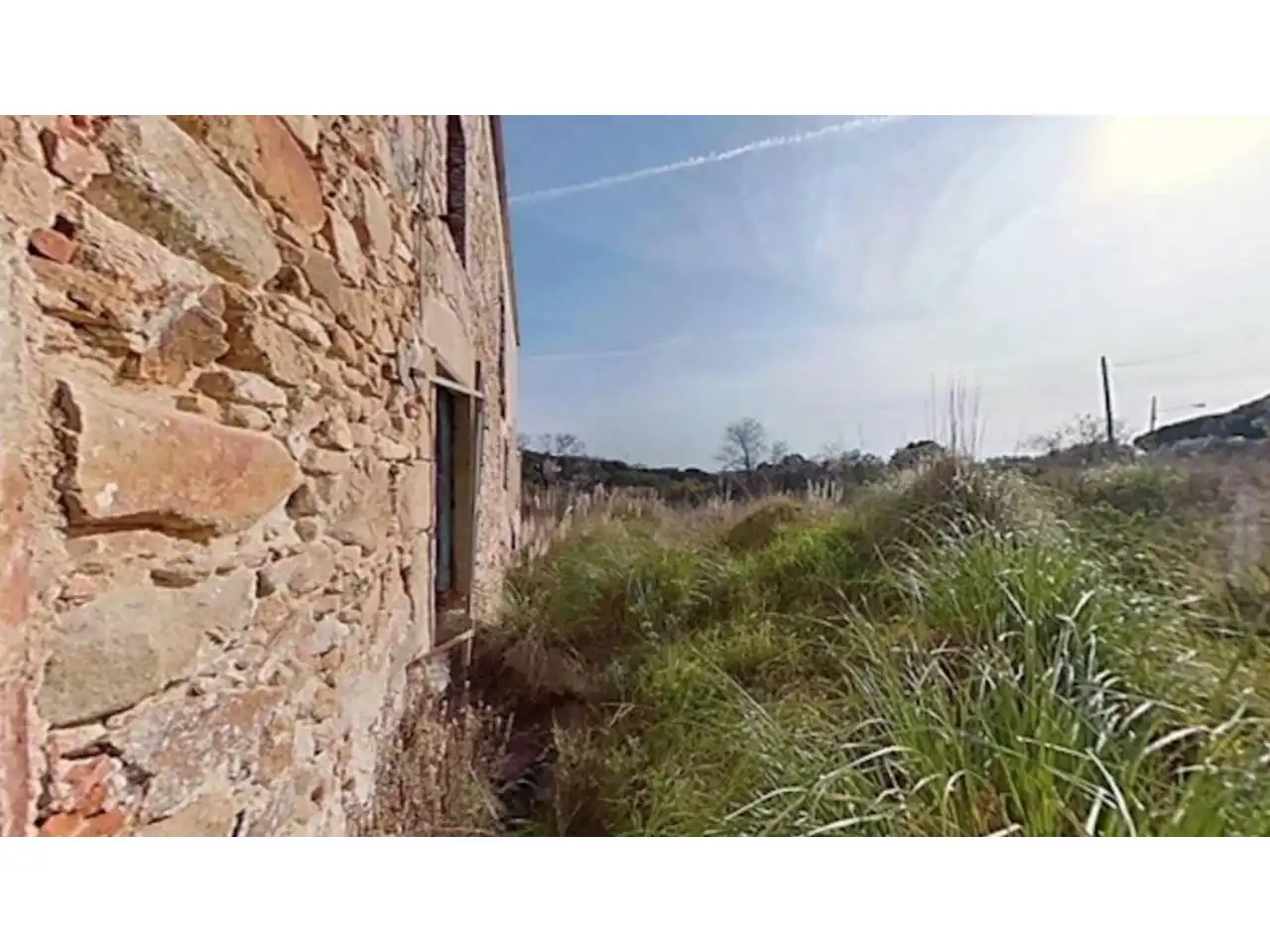 Terreno rústico en venta en Calle Montserrat Roig, imagen 2