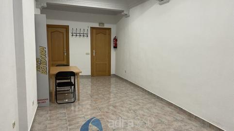 Photo 4 of Study for sale in Hermanos Moroy, Casco Antiguo, La Rioja