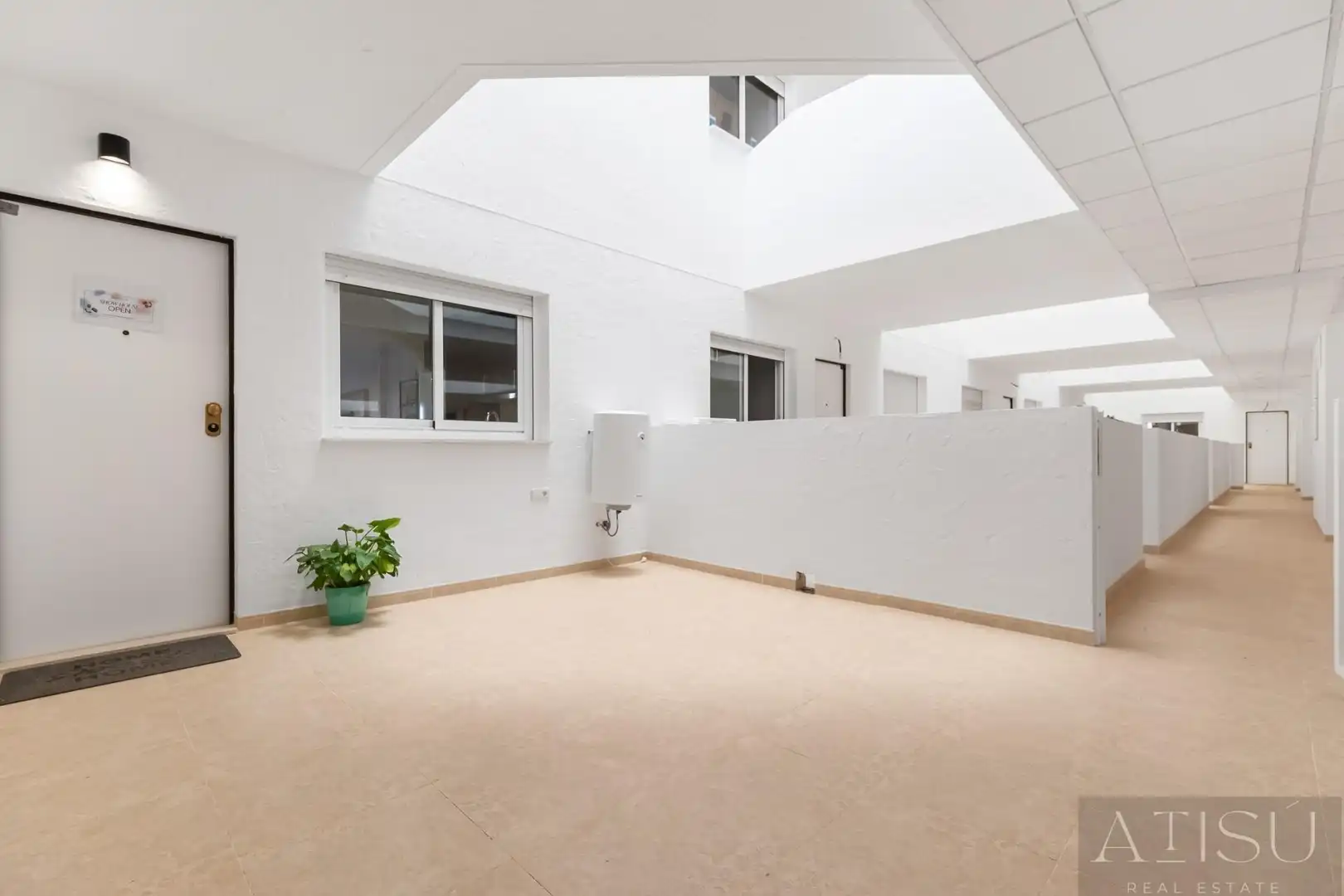 Mini appartamento con piscina in vendita a Orihuela Costa, imagen 11