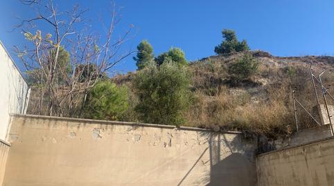 Photo 2 of Industrial buildings for sale in Centre - Zona Alta, Alcoy / Alcoi