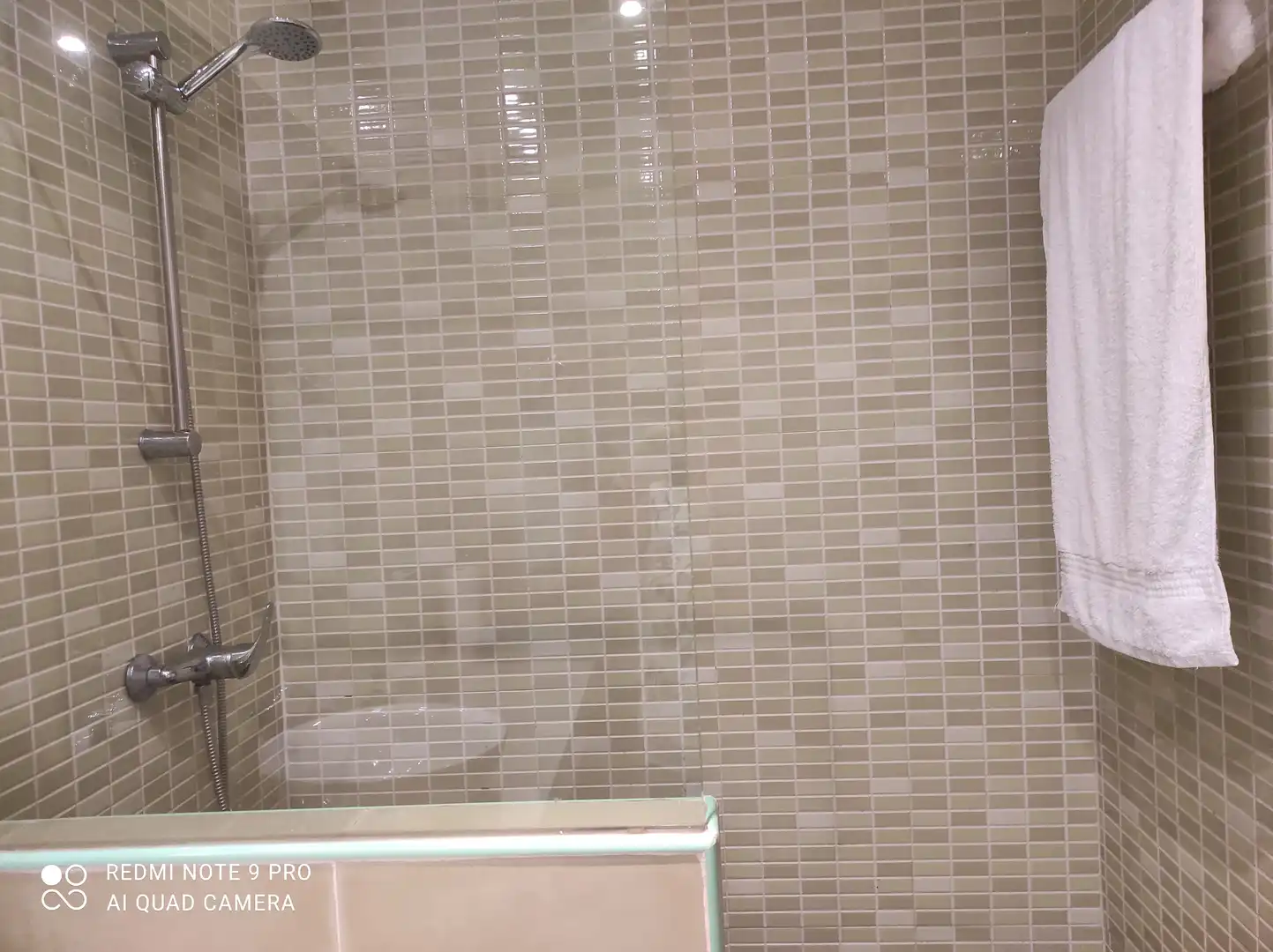 Flat for rent in Calle de la Princesa, Argüelles