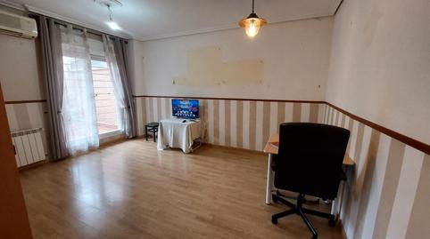 Foto 3 de Pis en venda a Tenería I – La Tenería II, Pinto