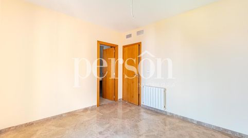 Piso en Favara, imagen 5