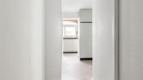 Photo 2 of Flat for sale in Calle Totana, Pinar del Rey, Madrid