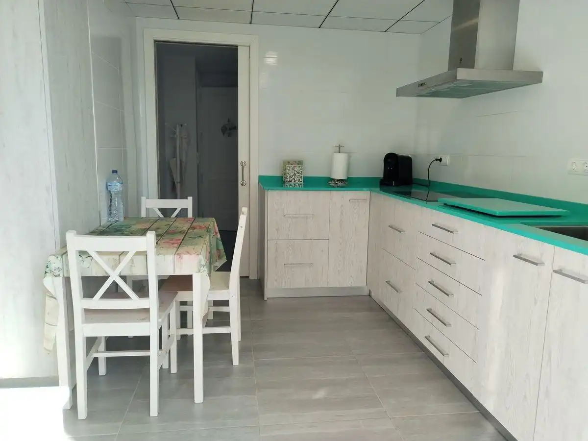 Maison avec terrasse à vendre à Deltebre, imagen 25