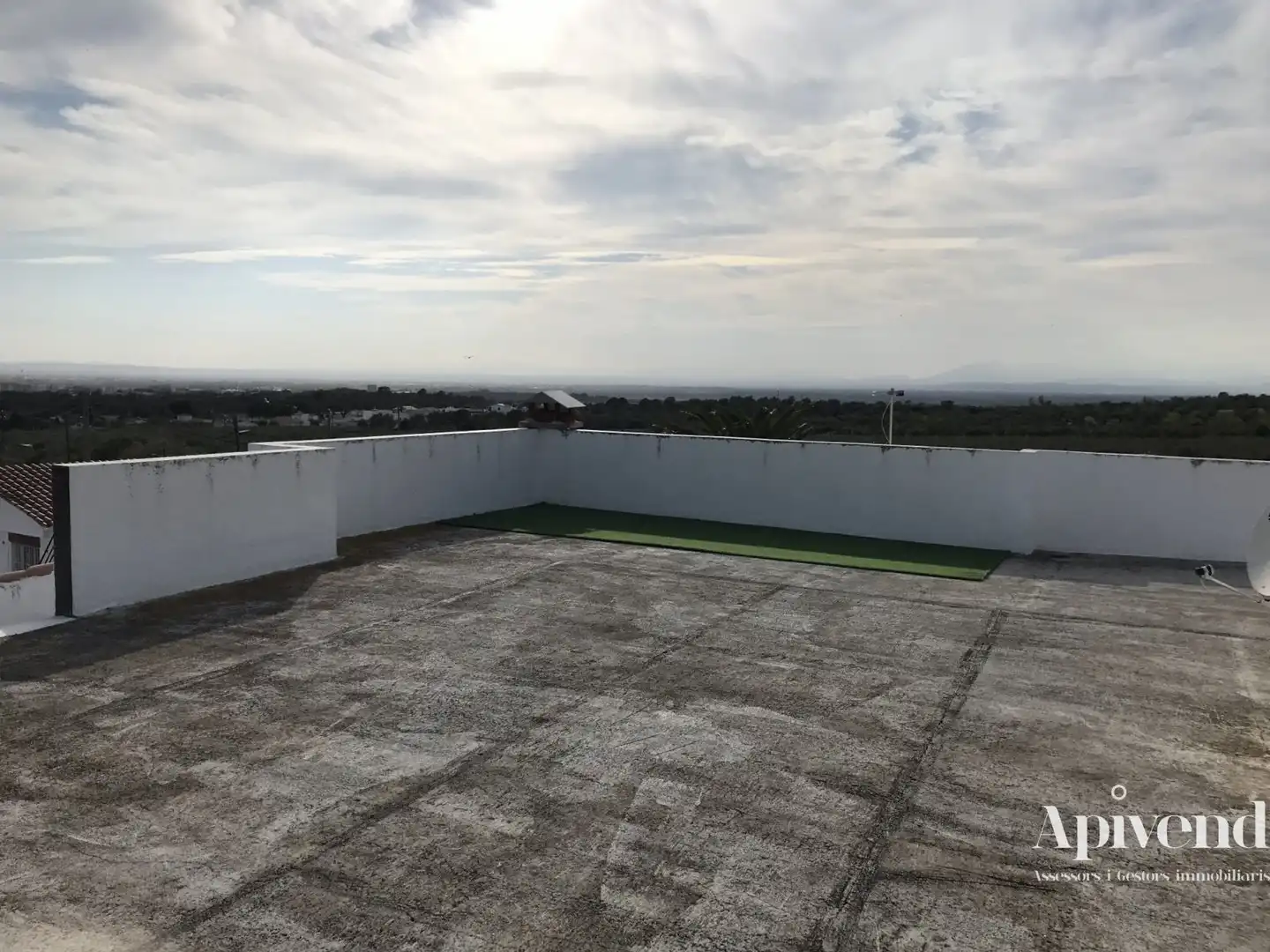 Villa in vendita a Baix Llobregat, imagen 32