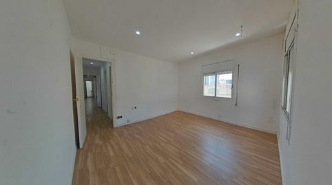 Foto 5 de Piso en venta en Calle Borras, Creu Alta, Sabadell